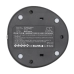 Opladers Vervangt PMNN4251