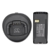 Batterij voor tweerichtingsradio Motorola DF-MCT185UH