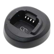 Compatibele opladervervanging voor Motorola MNN4254AR,NNTN4496,NNTN4496AR,NNTN4497,NNTN4497A...
