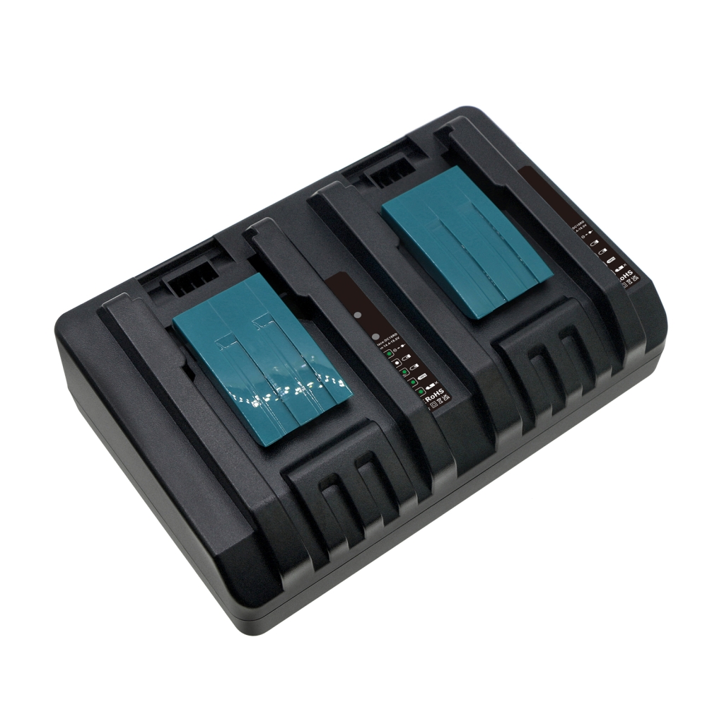 Opladers DF-MDC182EU
