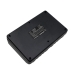 Opladers DF-MDC182EU