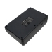 Opladers DF-MDC182EU
