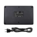 Opladers DF-MDC182EU
