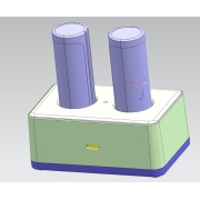 DF-MKF210UH<br />Batterijen voor   vervangt batterij 48-11-2131