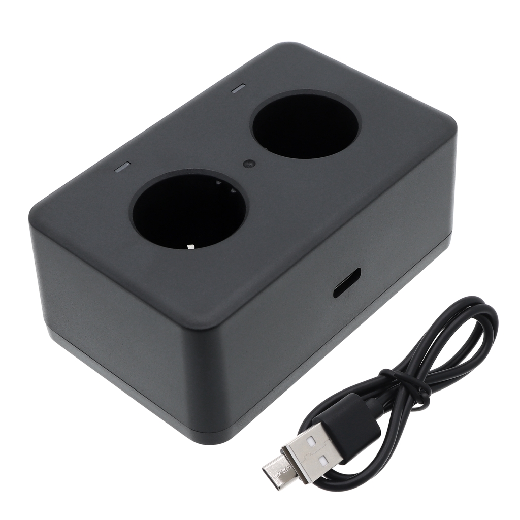 Bureau-oplader compatibel met Milwaukee DF-MKF210UH