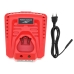 Opladers DF-MKM120EU