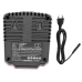 Opladers DF-MKM120EU