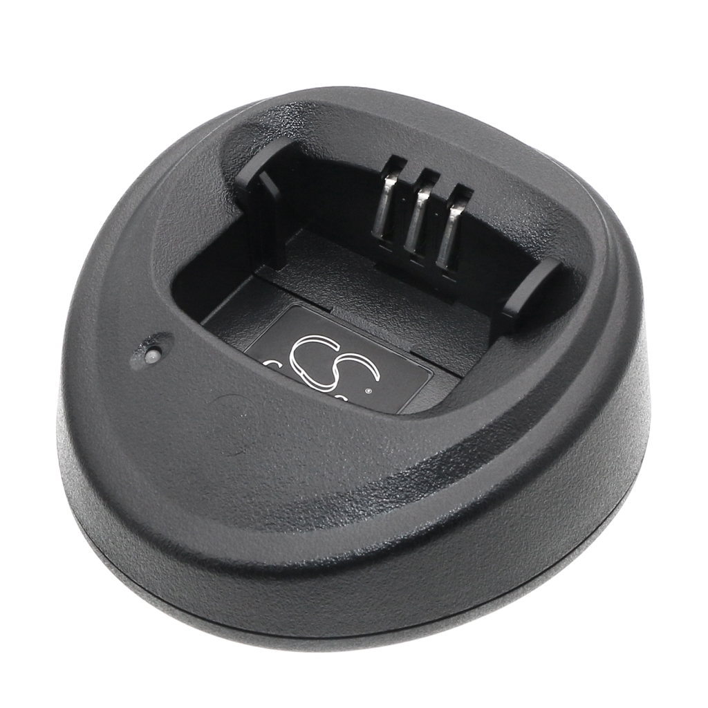 Opladers Vervangt NNTN4497