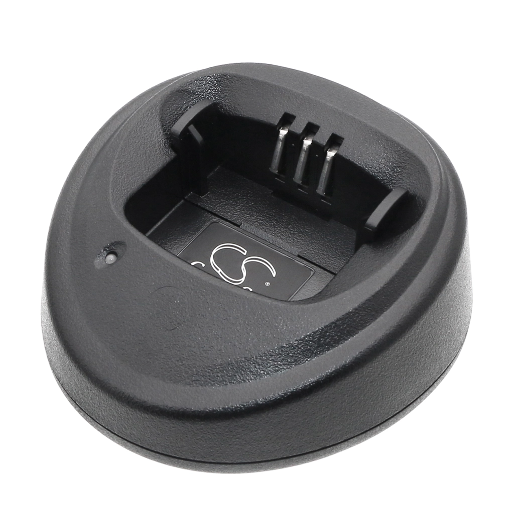 Opladers Vervangt NNTN4496