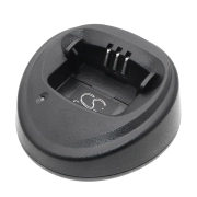 DF-MKT394UH<br />Batterijen voor   vervangt batterij NTN4497