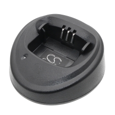 Compatibele opladervervanging voor Motorola MNN4254AR,NNTN4496,NNTN4496AR,NNTN4497,NNTN4497A...