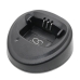 Opladers Vervangt NNTN4497
