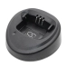 Opladers Vervangt NNTN4496