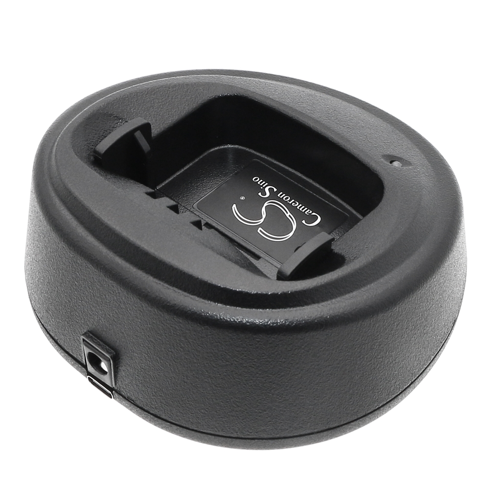 Opladers Vervangt NNTN4497