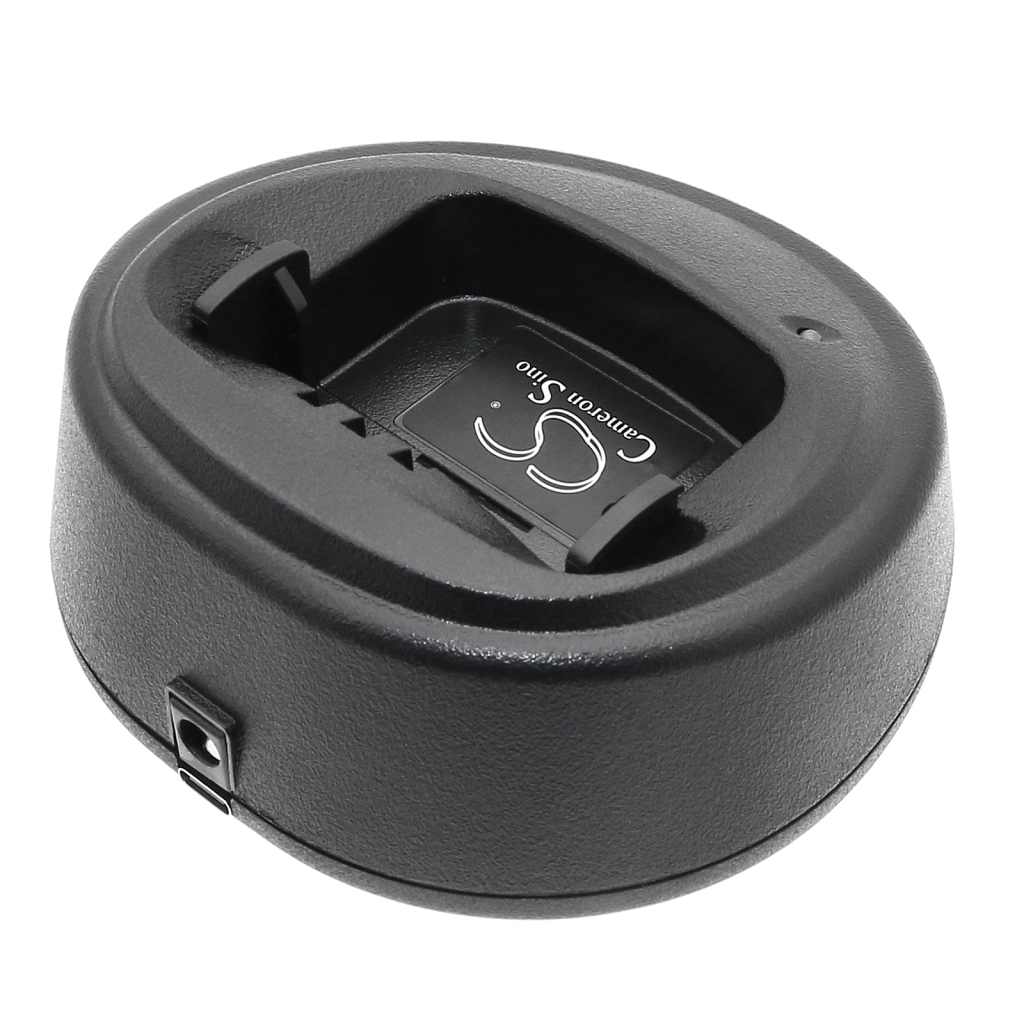 Opladers Vervangt NNTN4496