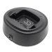 Opladers Vervangt NNTN4496