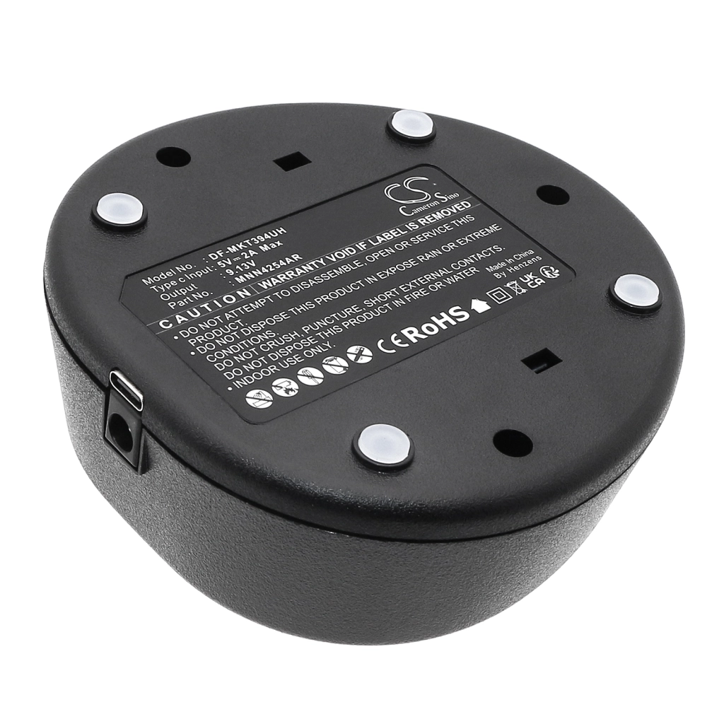 Opladers Vervangt NNTN4496
