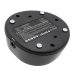 Opladers Vervangt NNTN4497