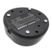 Opladers Vervangt NNTN4496