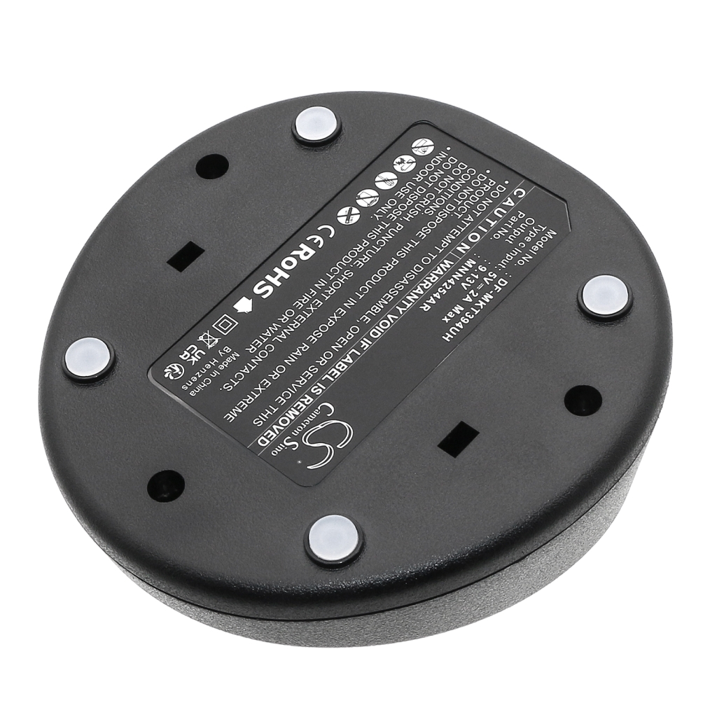 Opladers Vervangt NNTN4497
