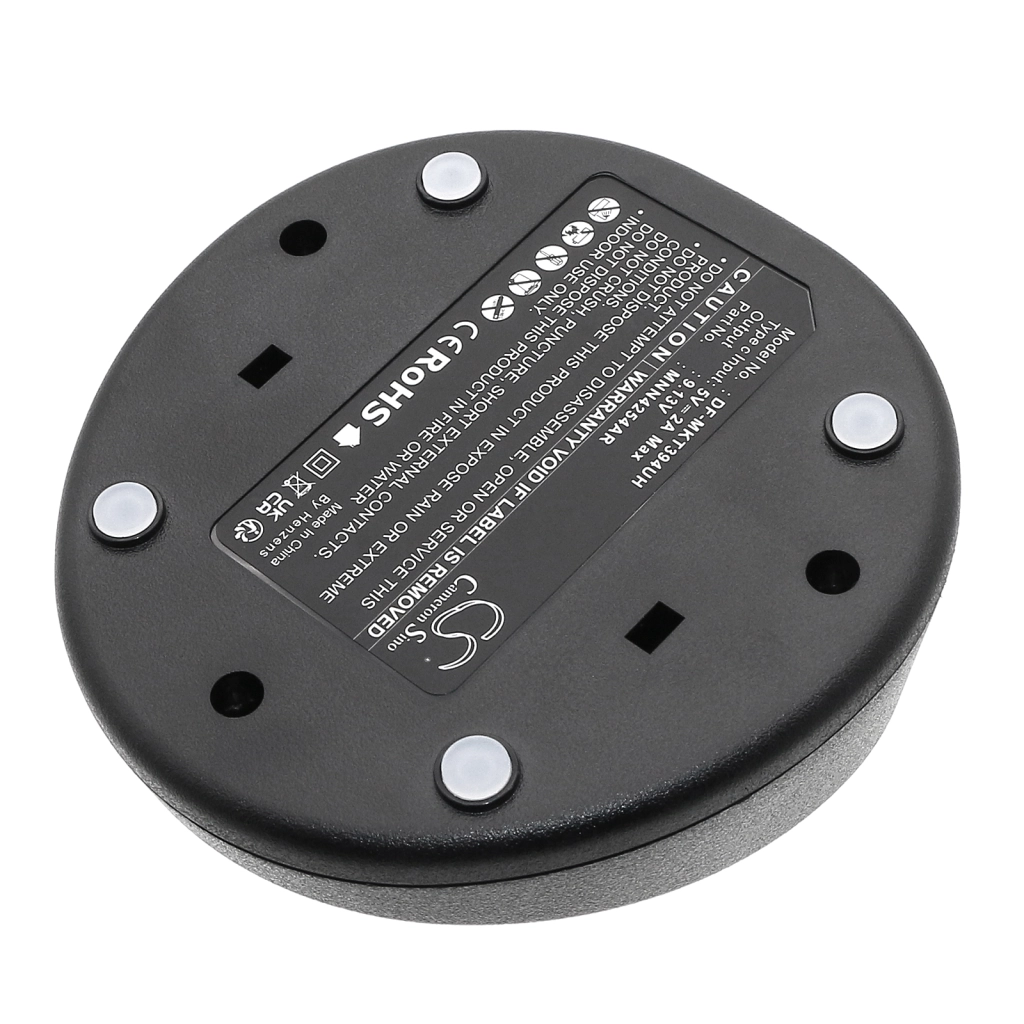 Opladers Vervangt NNTN4496