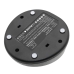 Opladers Vervangt NNTN4497