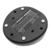 Opladers Vervangt NNTN4496
