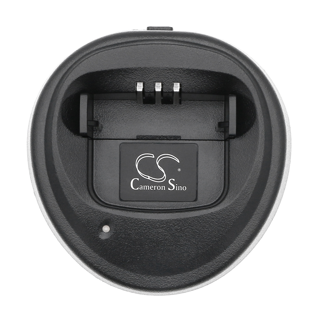 Opladers Vervangt NNTN4497