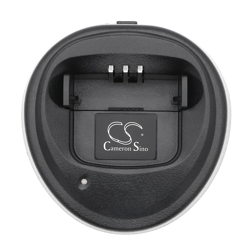Opladers Vervangt NNTN4496