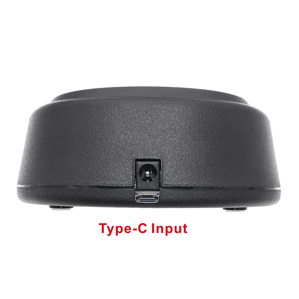 Opladers Vervangt NNTN4497