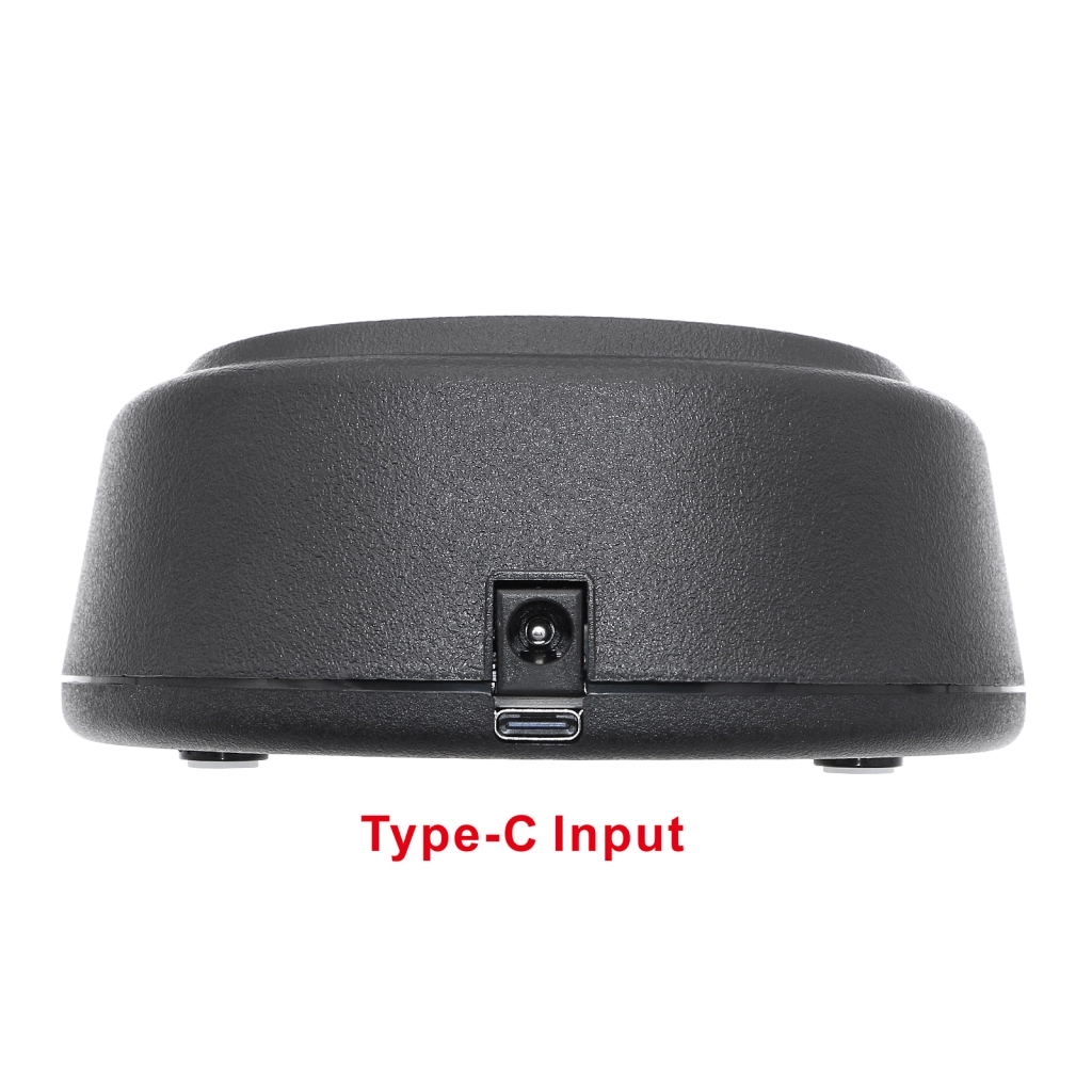 Opladers Vervangt NNTN4496