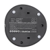 Opladers Vervangt NNTN4496