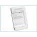 Compatibele opladervervanging voor Motorola BP6X