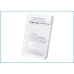 Compatibele opladervervanging voor Motorola BF5X