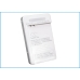 Compatibele opladervervanging voor Motorola BH5X