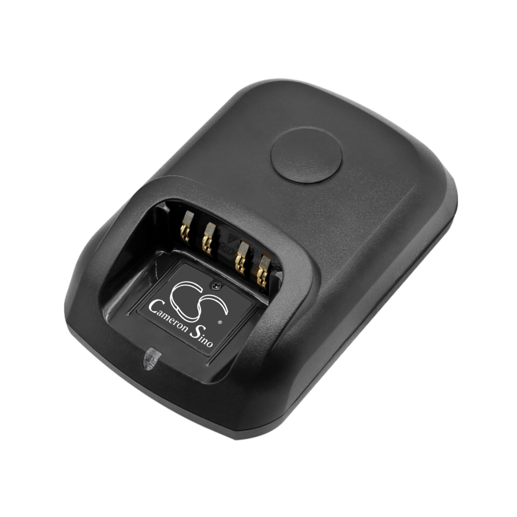 Bureau-oplader Motorola DP4401E