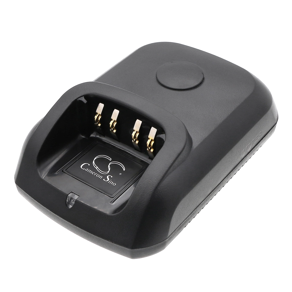 Opladers Vervangt PMNN4490A