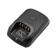 DF-MPR409UH<br />Batterijen voor   vervangt batterij PMNN4493
