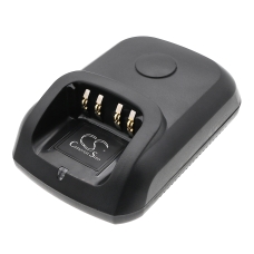 Compatibele opladervervanging voor Motorola PMNN4406,PMNN4406BR,PMNN4409,PMNN4409AR,PMNN4409BR...