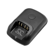 Compatibele opladervervanging voor Motorola PMNN4406,PMNN4406BR,PMNN4409,PMNN4409AR,PMNN4409BR...