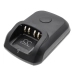 Opladers Vervangt PMNN4490A