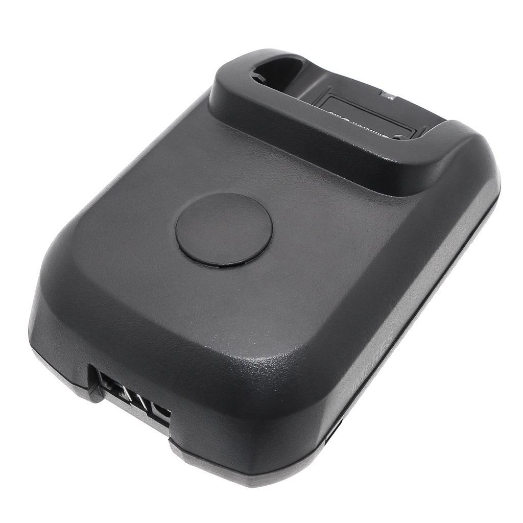 Opladers Vervangt PMNN4490A