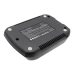 Opladers Vervangt PMNN4490A