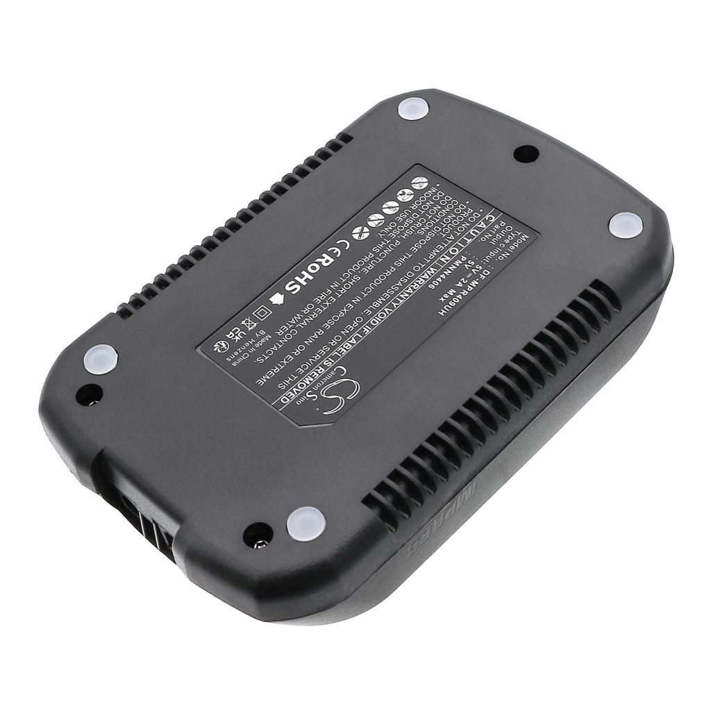 Opladers Vervangt PMNN4409BR
