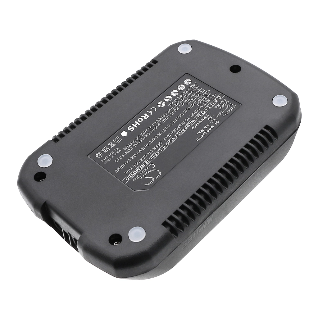 Opladers Vervangt PMNN4490A