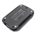 Opladers Vervangt PMNN4409BR