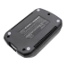 Opladers Vervangt PMNN4490A