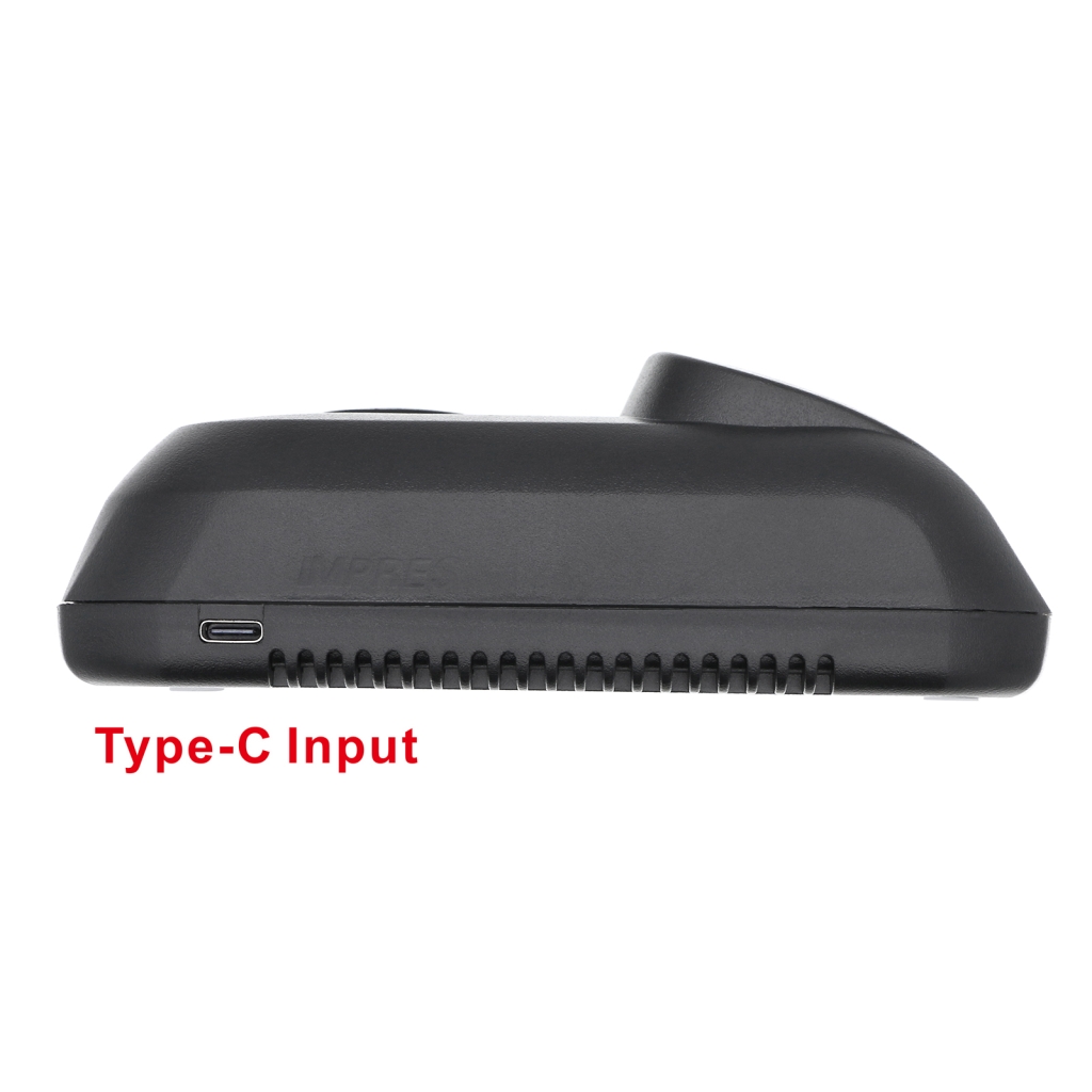 Opladers Vervangt PMNN4409BR