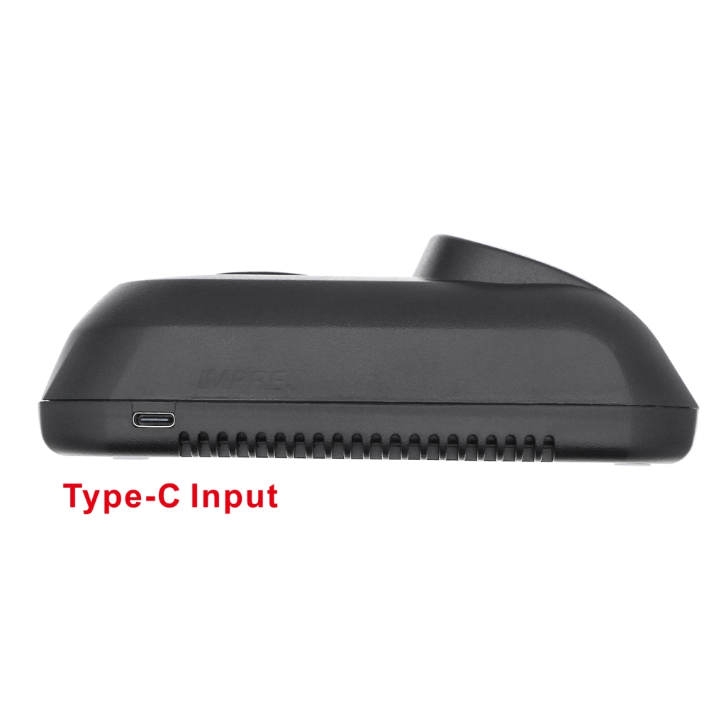 Opladers Vervangt PMNN4490A