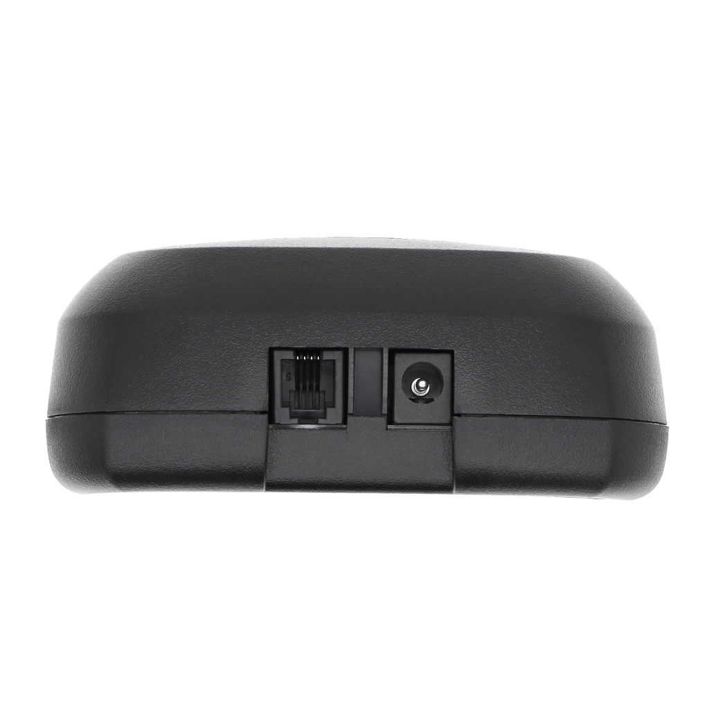 Opladers Vervangt PMNN4409BR